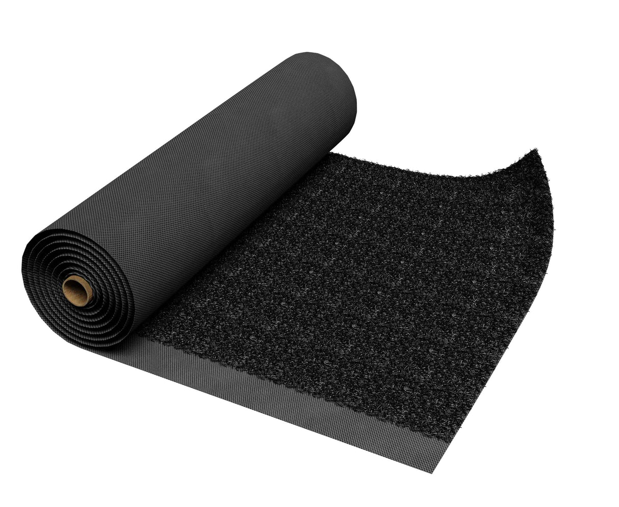 MTF 450g Membrana permeabila la vapori 1.5/25m(37.5 MP/ROLA)