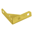 Colțar pentru cufăr 50x50x16x1,5 mm