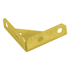 Colțar pentru cufăr 75x75x20x2,0 mm