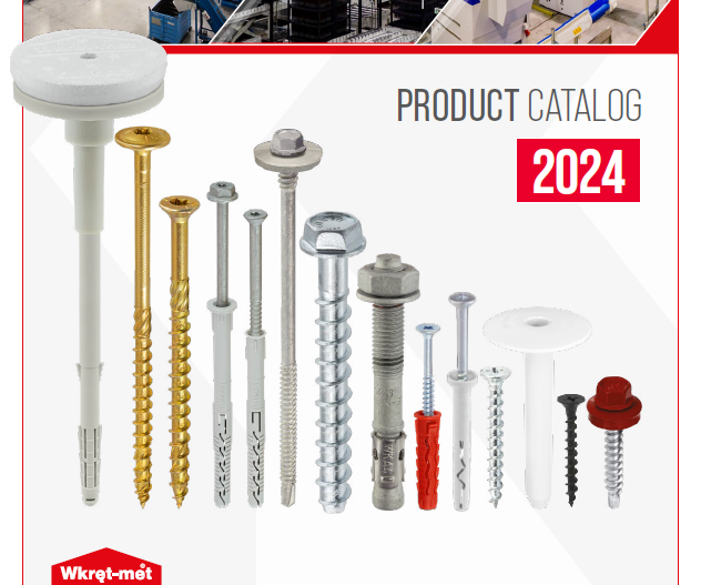 Catalog general 2024