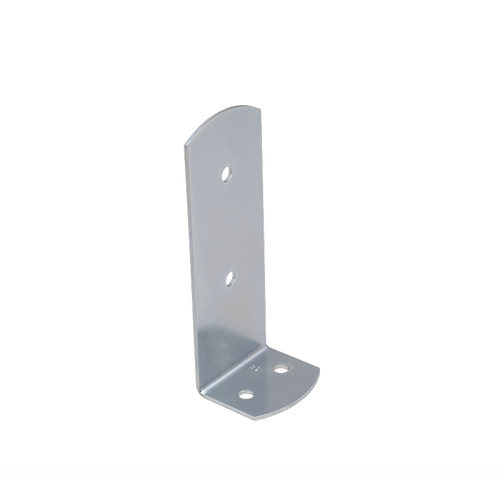 PSC 90 Suport stâlp 90x200x3,0