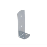 PSC 90 Suport stâlp 90x200x3,0