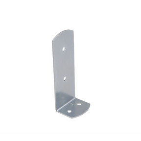 PSC 75 Suport stâlp 75x200x3,0
