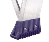 REGINA SPECIAL - SCARA CU PLATFORMA