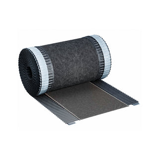 RTG Banda ventilare coama, 310mm*5M