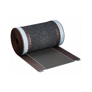 RTG Banda ventilare coama, 310mm*5M