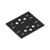 SD LPA  3  Connector C 156x85x2,5