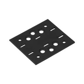 SD LPA  3  Connector C 156x85x2,5