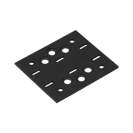 SD LPA  3  Connector C 156x85x2,5