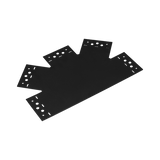 SD LPC  1  Connector C 315x200x85x2,5