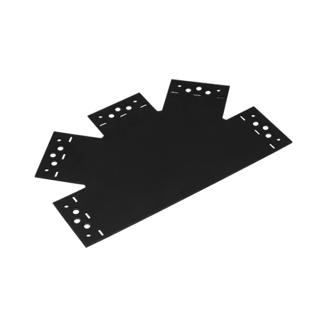 SD LPC  1  Connector C 315x200x85x2,5