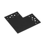 SD LPD  1  Connector C 146x146x85x2,5