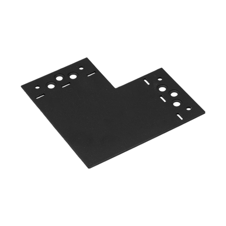 SD LPD  1  Connector C 146x146x85x2,5