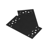 SD LPE  1  Connector C 155x176x85x2,5 P