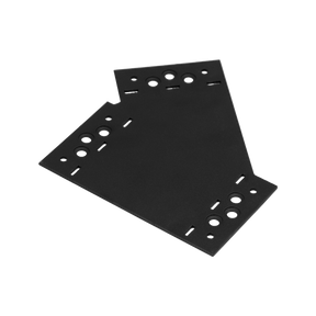 SD LPE  1  Connector C 155x176x85x2,5 P