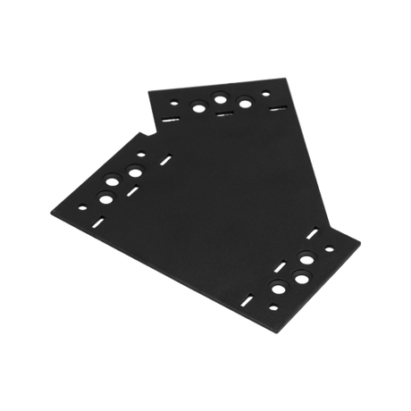 SD LPE  1  Connector C 155x176x85x2,5 P