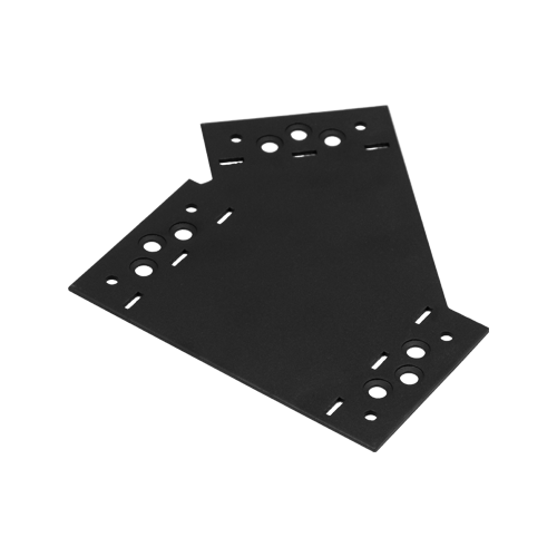 SD LPE  1  Connector C 155x176x85x2,5 P