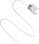 CCTC CLIPS tigl.Debitata C 20*30*400
