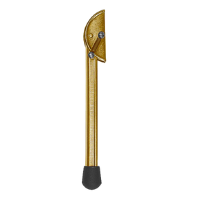 ST 250  Opritor ușă garaj 250x14,0 mm