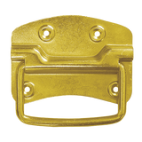 US  90 Mâner cufăr 90 x 70 mm