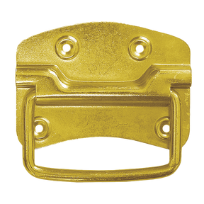 US 115  Mâner cufăr 110x80 mm