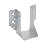 WB23 - Papuc grindă 76x122x75x2,0 mm