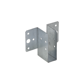 WL 7 - Papuc grindă sarcină ușoară 41x70x1,0 mm