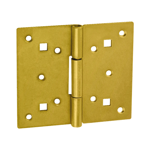 Z 50  Balama pentru construcții 50x25x1,5 mm