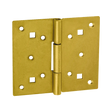 Z 135  Balama pentru construcții 135x120x2,5 mm