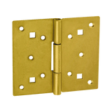 Z 135  Balama pentru construcții 135x120x2,5 mm