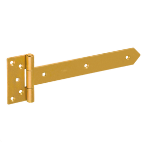 ZB 150  Balama pentru poartă150x45x90x3,0 mm