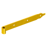ZP 300 fi 10  Balama de încărcare 300x3,0 fi 10 mm