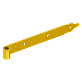 ZP 300 fi 10  Balama de încărcare 300x3,0 fi 10 mm