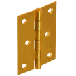 ZS 30  Balama pafta 30x29x1,0 mm (10 buc/pachet)