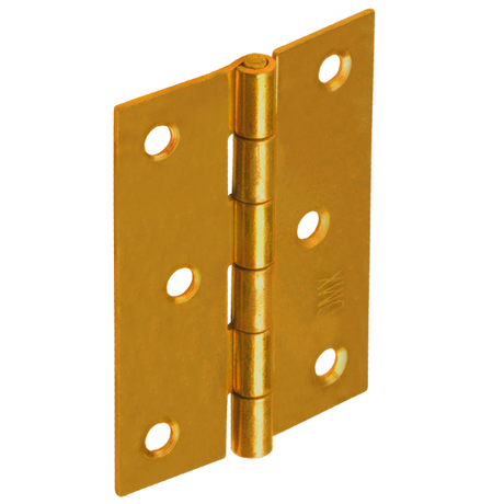 ZS 60  Balama pafta 60x43x1,0 mm
