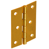 ZS 80  Balama pafta 80x561,5 mm