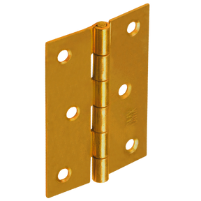ZS 70  Balama pafta 70x43x1,0 mm